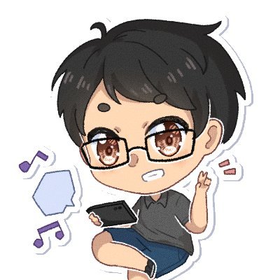 mangoさんのプロフィール画像
