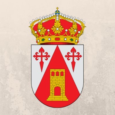 DeTorremocha's profile picture. Perfil oficial del Ayuntamiento de Torremocha