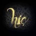 Efece (@efece75740107) Twitter profile photo Efece (@efece75740107) Twitter profile photo