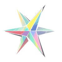 叉立方 (@cha_cube) 's Twitter Profile
