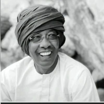 Zakariadeby's profile picture. 