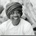 Zakaria Idriss Deby Itno (@zakariadeby) Twitter profile photo Zakaria Idriss Deby Itno (@zakariadeby) Twitter profile photo