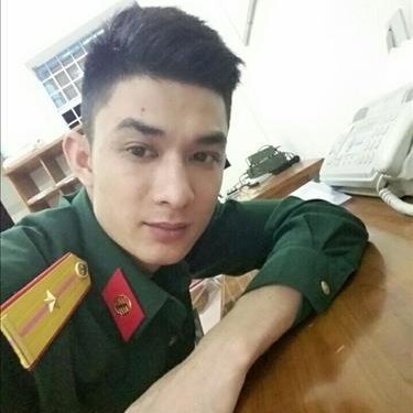 Mcdaniel Shiloh ❤️ Memecoin Profile