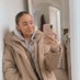 Freya (@freyaoverton) Twitter profile photo Freya (@freyaoverton) Twitter profile photo