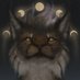 Luchs (@pinselohrkater) Twitter profile photo Luchs (@pinselohrkater) Twitter profile photo