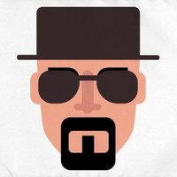 سهيل (@loya) 's Twitter Profile