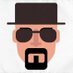 سهيل (@loya) Twitter profile photo سهيل (@loya) Twitter profile photo