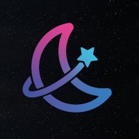 MoonStar (@moonstartoken) 's Twitter Profile