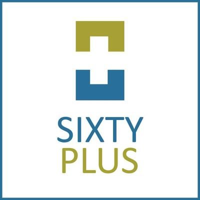 @60PlusGlobal