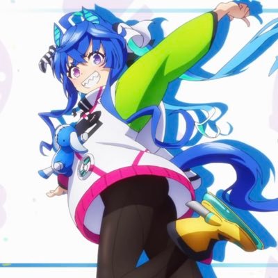 オリオンφさんのプロフィール画像