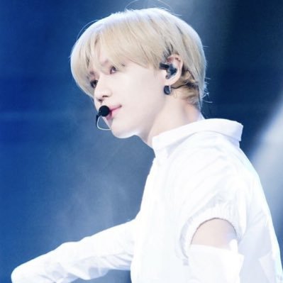 Tao 韓国風インスタグラマーの中の人 Salon 最強の韓国ヘア4選 韓国マッシュ1 アッシュ ブラック系カラー 韓国マッシュ2 ダークブラウン系カラー カルマパーマ1 アッシュ ブラック系カラー カルマパーマ2 ブラウン系カラー Tao 韓国風インスタグラマーの中の人 Salon 最強の韓国ヘア4選 韓国マッシュ1 アッシュ ブラック系カラー 韓国マッシュ2 ダークブラウン系カラー カルマパーマ1 アッシュ ブラック系カラー カルマパーマ2 ブラウン系カラー