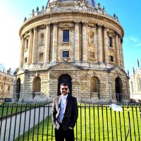 Khalid Saleem (@khalidvonsaleem) 's Twitter Profile