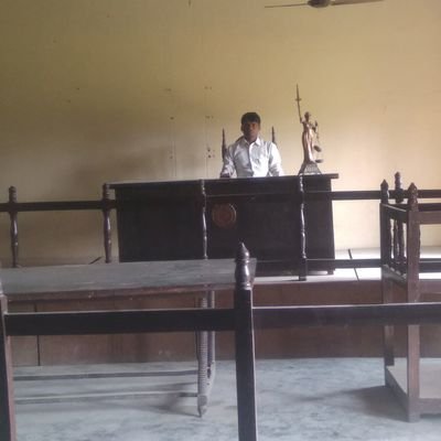 AnilKum15774361's profile picture. reporter amar ujala