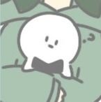 おおかみさんのプロフィール画像