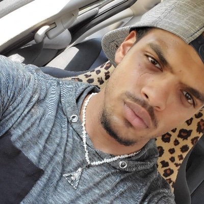Joshua latta (Joshualatta2) Twitter