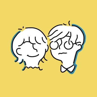 chunnosubako's profile picture. 不定期更新の極み👾YouTubeとTikTok👾フォートナイト👾プロフィール画像https://t.co/ynOscxYa1W…