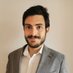 Mario Romani (@marioromani) Twitter profile photo Mario Romani (@marioromani) Twitter profile photo