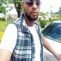 Asiimwe Goddie (@1godie_snowsmel) 's Twitter Profile