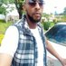Asiimwe Goddie (@1godie_snowsmel) Twitter profile photo Asiimwe Goddie (@1godie_snowsmel) Twitter profile photo