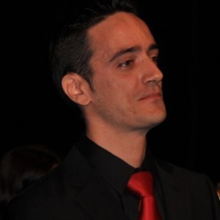 seveilflauto's profile picture. 