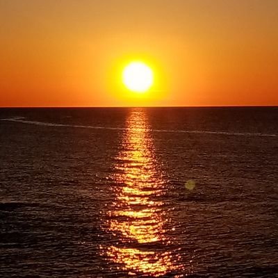 R3spectXd's profile picture. Xbox name yuilxx
EPIC TT .hxllze