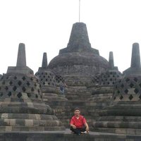 Mang Yayat (@ahmadruyat_m) 's Twitter Profile