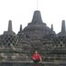 Mang Yayat (@ahmadruyat_m) Twitter profile photo Mang Yayat (@ahmadruyat_m) Twitter profile photo