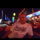 Brian Sutherland - @Drongo71 - Twitter