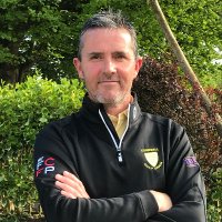 SIMMO GOLF (@simmo_golf) 's Twitter Profile Photo SIMMO GOLF (@simmo_golf) 's Twitter Profile Photo
