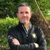 SIMMO GOLF (@simmo_golf) Twitter profile photo SIMMO GOLF (@simmo_golf) Twitter profile photo