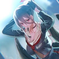 かまどぅま (@tl4pzh) 's Twitter Profile