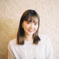 momo|HERP (@momo_uke) 's Twitter Profile