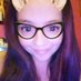 stephanie bryant (@stephaniewoohoo) Twitter profile photo stephanie bryant (@stephaniewoohoo) Twitter profile photo