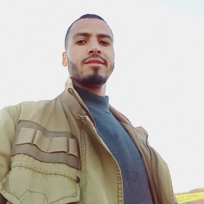 Hey i'm Mohamed Rami, Full Stack Developer

https://t.co/9AQEpRQptK