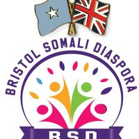bristol somali diaspora (@bristolsomali) 's Twitter Profile