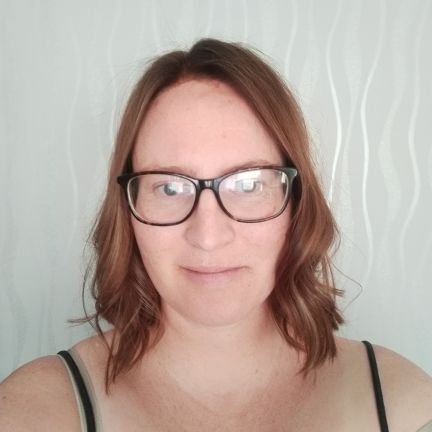 LeanneB43466113's profile picture. Nursing student 💉, wife, mum.
T2D warrior 💪 ASD warrior 💪
All views and opinions are my own