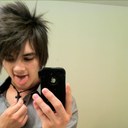 Wade Benefield - @WadeKuun - Twitter