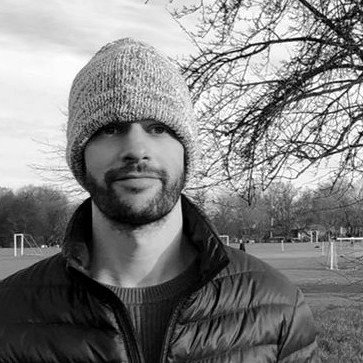 Interested in people, distributed systems, sustainability, and all things data.
SVP of Data & Analytics @ClarkGermany