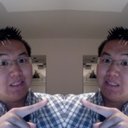 Anthony So - @fightONtris - Twitter