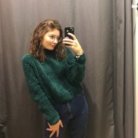 dusu (@dusucoppoli) 's Twitter Profile Photo dusu (@dusucoppoli) 's Twitter Profile Photo