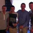 Carl Waters - @carl_w18 - Twitter