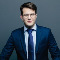 Gautier ⚡️ MARSOT (@g_marsot) 's Twitter Profile