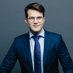 Gautier ⚡️ MARSOT (@g_marsot) Twitter profile photo Gautier ⚡️ MARSOT (@g_marsot) Twitter profile photo