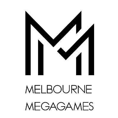 Melbourne Megagames