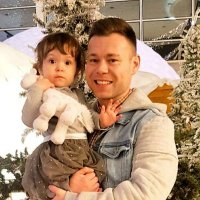 Marcin Dufaj (@dufajmarcin) 's Twitter Profile