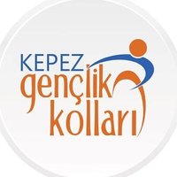 AK Gençlik Kepez 🇹🇷(@AkGenclikKepez) 's Twitter Profile Photo