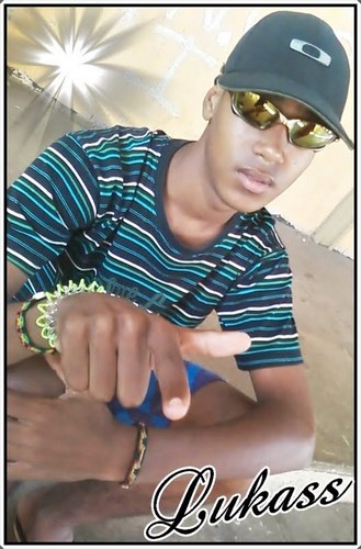 Seguee queê eu sigo de volta (;