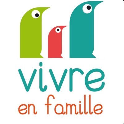 🌍 La vie entière est une sortie pédagogique🐧Familles sans #VEO 🌱#IEF Allaitement🤱🏼#TSA 🔗 #CultureSourde 🤟🏾Par Kirstin @School_it_Y 🏫 CM : @JulieDelPapa