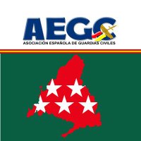AEGC Madrid(@AEGCMadrid) 's Twitter Profile Photo