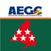AEGC Madrid (@aegcmadrid) Twitter profile photo AEGC Madrid (@aegcmadrid) Twitter profile photo